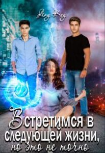 Библиотека java книг - на главную