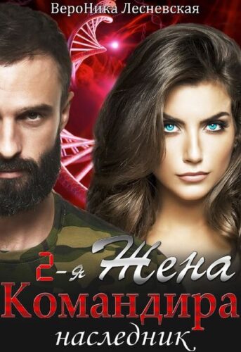 Библиотека java книг - на главную