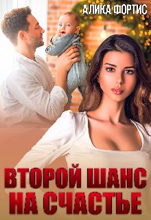 Библиотека java книг - на главную