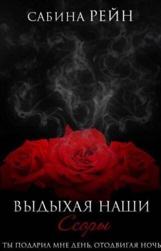 Библиотека java книг - на главную