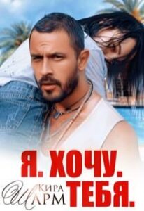 Библиотека java книг - на главную