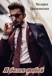 Библиотека java книг - на главную