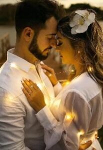 Библиотека java книг - на главную