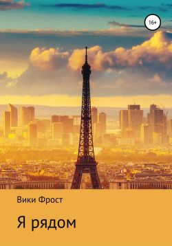 Библиотека java книг - на главную