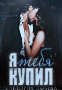 Библиотека java книг - на главную