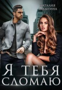 Библиотека java книг - на главную