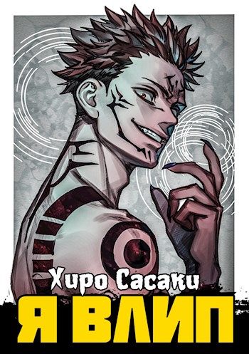 Библиотека java книг - на главную