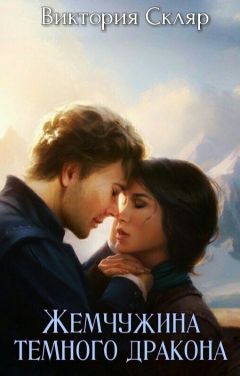 Библиотека java книг - на главную