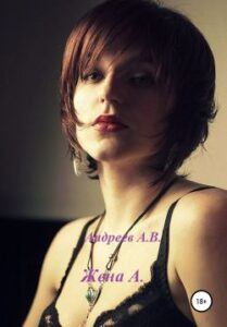 Библиотека java книг - на главную