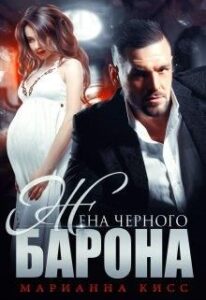 Библиотека java книг - на главную