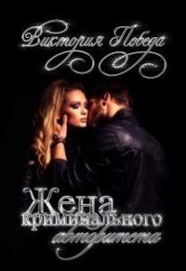 Библиотека java книг - на главную