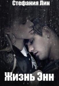 Библиотека java книг - на главную