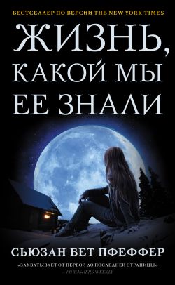Библиотека java книг - на главную