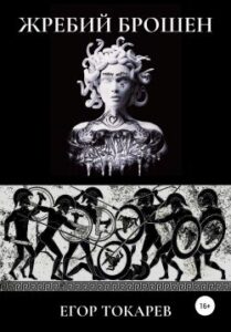 Библиотека java книг - на главную