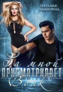 Библиотека java книг - на главную