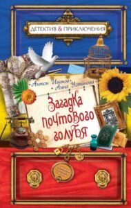 Библиотека java книг - на главную