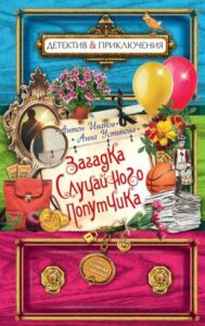 Библиотека java книг - на главную