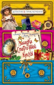 Библиотека java книг - на главную