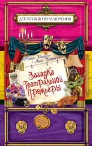 Библиотека java книг - на главную