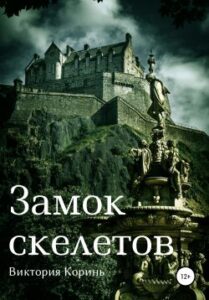 Библиотека java книг - на главную