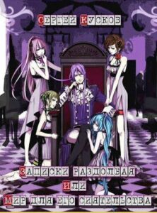 Библиотека java книг - на главную