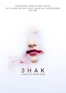 Библиотека java книг - на главную