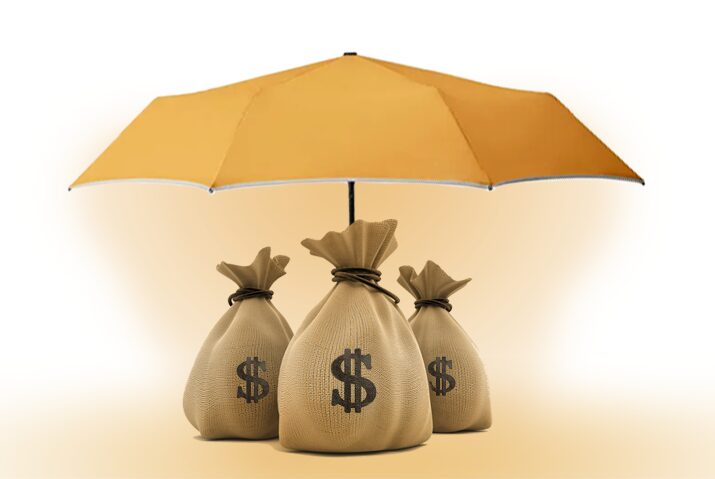 What Is FDIC Insurance Coverage Limits