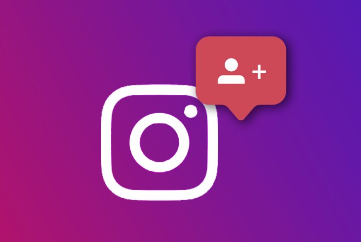 How To Get More Followers On Instagram