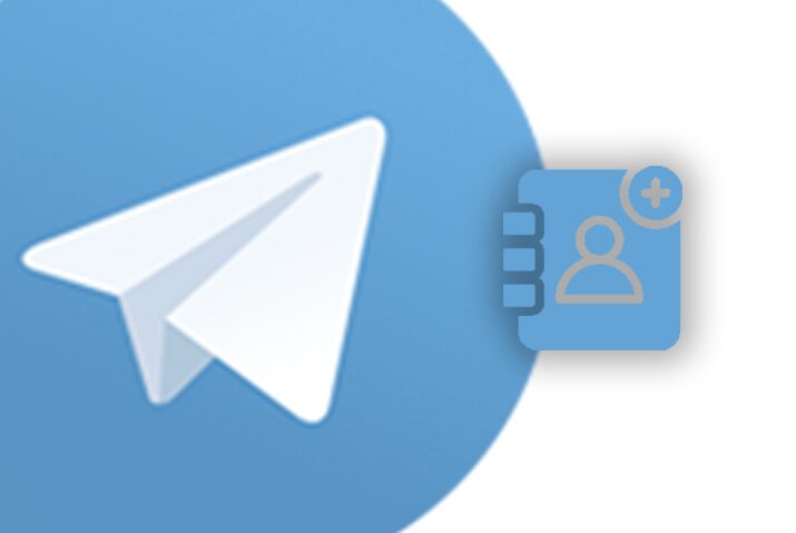 Invite And Add New People To Your Telegram Account