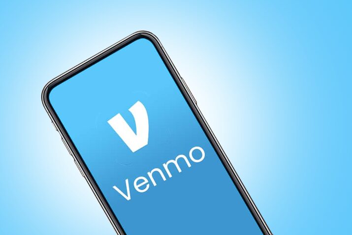 How To Create A Venmo Account