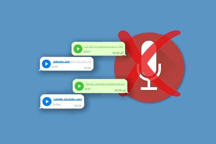 Голосовые сообщения в тг. Голосовое сообщение Войс. Telegram Voice message