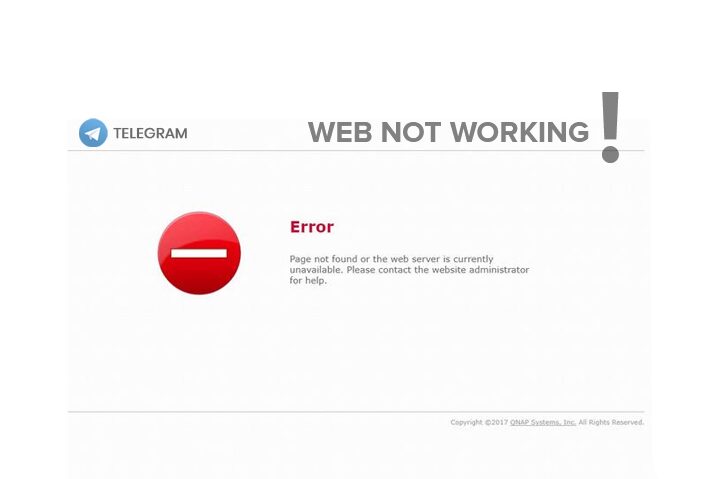 We telegram web. Телеграмм веб. Телеграмм внебю. Вептелеграмм. TG web.