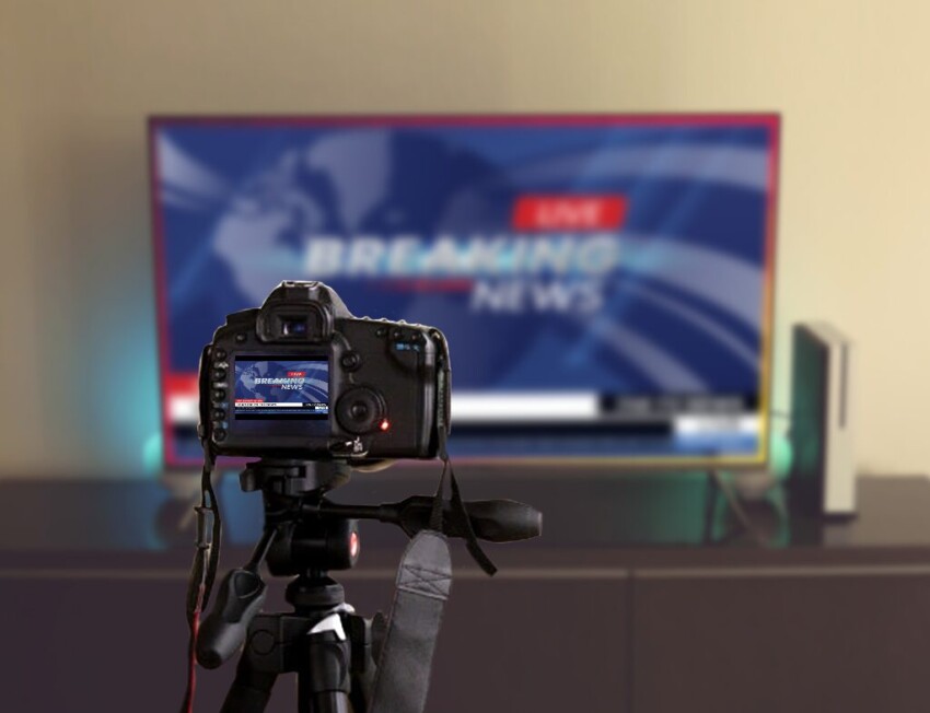 Screen Recording: Different Ways To Do On Your PC