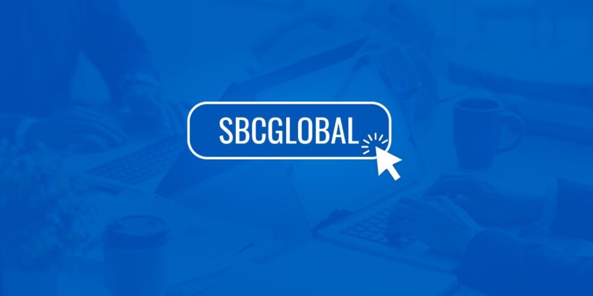 SBCglobal Email Signup and login