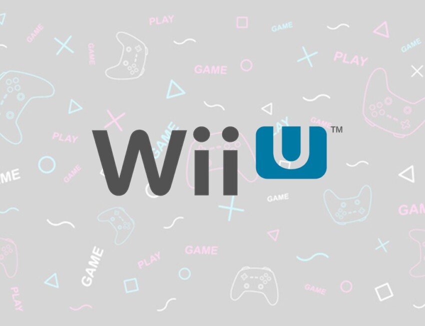 What Are The Best Wii U Emulators For PC