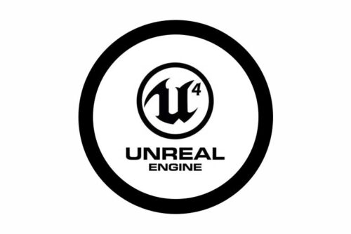 Unreal Engine 4: Minimum Specification Requirement
