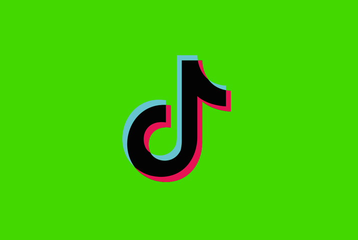 how to make a green screen duet on tiktok