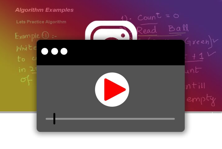 How The Instagram Reels Algorithm Works