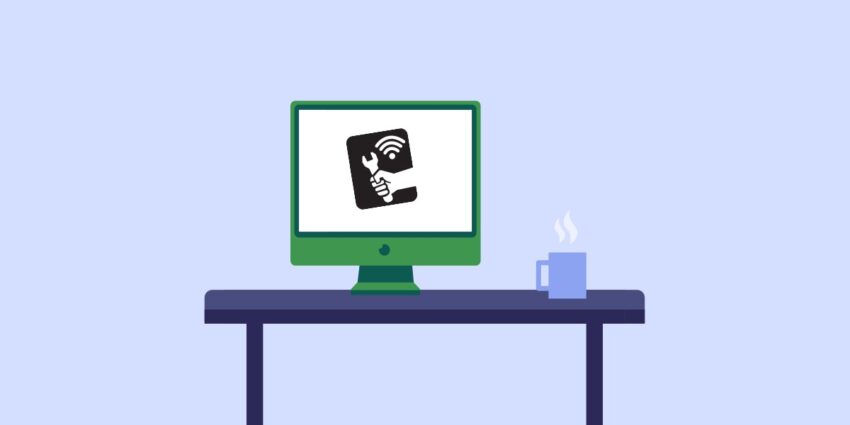 How to Fix Windows 10 Internet Connection Issues